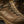 M-Tac Tactical Boots Demi-Season Pro Line
