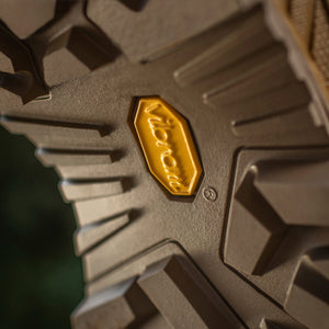 M-Tac Tactical Sneakers Demi-Season Pro Line