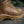 M-Tac Tactical Sneakers Demi-Season Pro Line