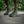 M-Tac Tactical Boots Demi-Season Pro Line
