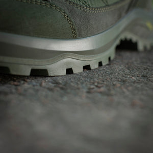 M-Tac Tactical Sneakers Demi-Season Pro Line