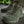M-Tac Tactical Sneakers Demi-Season Pro Line
