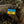 M-Tac Patch Ukraine Flag Embossed PVC