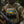 M-Tac Patch Ukraine Flag Embossed PVC