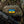 M-Tac Patch Ukraine Flag Embossed PVC