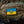 M-Tac Patch Ukraine Flag Embossed PVC