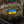 M-Tac Patch Ukraine Flag Embossed PVC