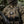 M-Tac Morale Patch Jolly Roger Pirate Flag
