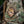M-Tac Patch Valkyrie Pike PVC