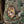 M-Tac Patch Valkyrie Pike PVC