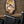 M-Tac Patch Valkyrie Pike PVC