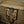 M-Tac Patch Svyatoslav PVC