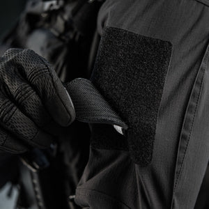 M-Tac Patch Valkyrie Pike PVC