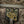 M-Tac Patch Svyatoslav PVC