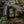 M-Tac Patch Svyatoslav PVC
