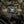 M-Tac Morale Patch Jolly Roger Pirate Flag
