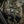 M-Tac Morale Patch Jolly Roger Pirate Flag