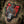 M-Tac Patch Svyatoslav PVC