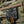M-Tac Patch Svyatoslav PVC