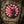 M-Tac Patch Samurai’s Path PVC