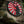M-Tac Patch Samurai’s Path PVC