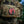 M-Tac Patch Samurai’s Path PVC