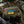 M-Tac Patch Ukraine Flag Embossed PVC