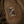 M-Tac Patch Queen of Spades Ornament
