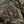 M-Tac Patch Ornament Poppy Embroidery