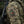 M-Tac Patch Ornament Kalina Embroidery