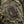 M-Tac Patch Ornament Kalina Embroidery