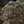 M-Tac Patch Ornament Kalina Embroidery