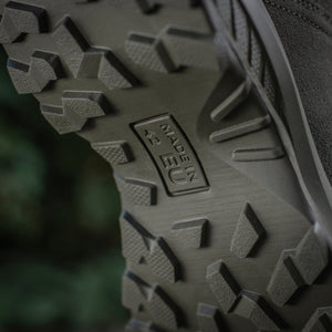 M-Tac Tactical Summer Boots