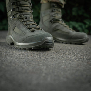 M-Tac Tactical Summer Boots