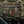 M-Tac Patch Ornament Poppy Embroidery
