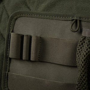 M-Tac Admin Panel Hook Fastener Low Profile
