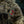 M-Tac Patch Ornament Poppy Embroidery