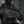 M-Tac Medical Pouch Horizontal Elite (Small)