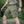 M-Tac Shorts Rubicon Flex