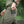 M-Tac Shorts Rubicon Flex