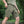 M-Tac Shorts Rubicon Flex