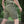 M-Tac Shorts Rubicon Flex