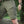M-Tac Shorts Rubicon Flex