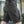 M-Tac Shorts Rubicon Flex