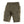 M-Tac Shorts Rubicon Flex