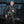 M-Tac Satellite Magnet Bag Elite Hex