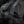 M-Tac Satellite Magnet Bag Elite Hex