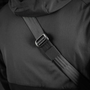 M-Tac Satellite Magnet Bag Elite Hex