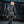 M-Tac Satellite Magnet Bag Elite Hex