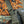 M-Tac Satellite Magnet Bag Elite Hex